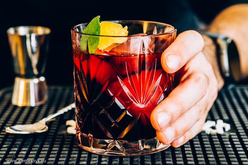 agua fresca hibiscus 11