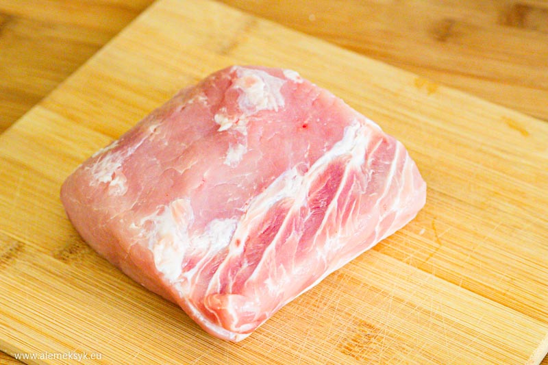 tacos carnitas mleko pomarancza 1