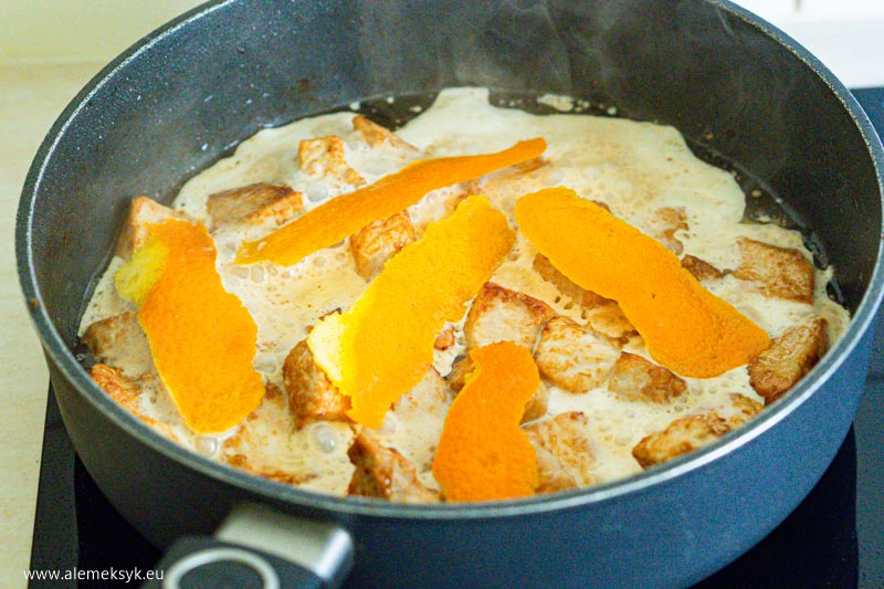 tacos carnitas mleko pomarancza 12