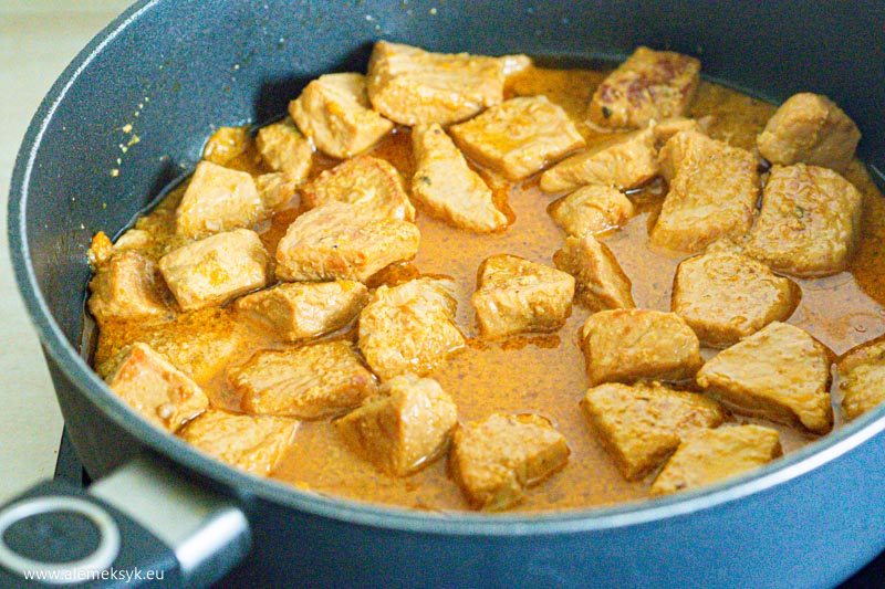 tacos carnitas mleko pomarancza 15