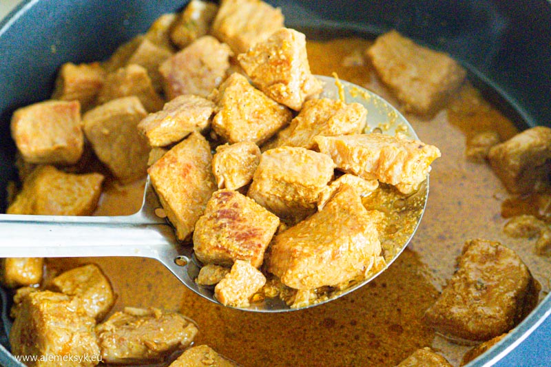 tacos carnitas mleko pomarancza 16