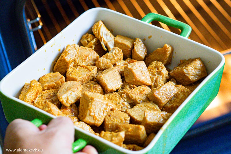 tacos carnitas mleko pomarancza 17