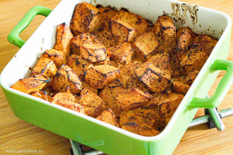 tacos carnitas mleko pomarancza 18