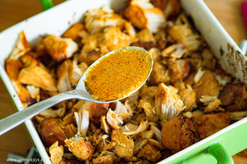 tacos carnitas mleko pomarancza 19