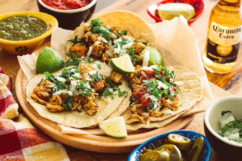 tacos carnitas mleko pomarancza 20