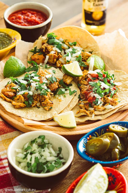 tacos carnitas mleko pomarancza 23