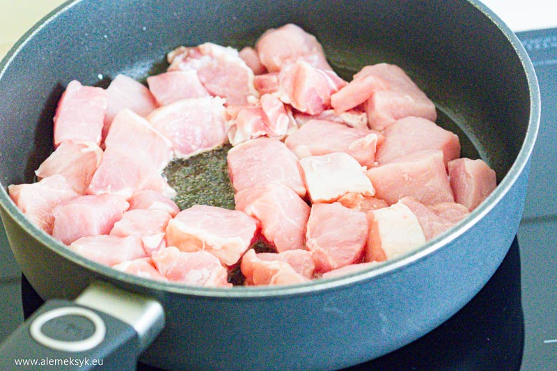 tacos carnitas mleko pomarancza 4