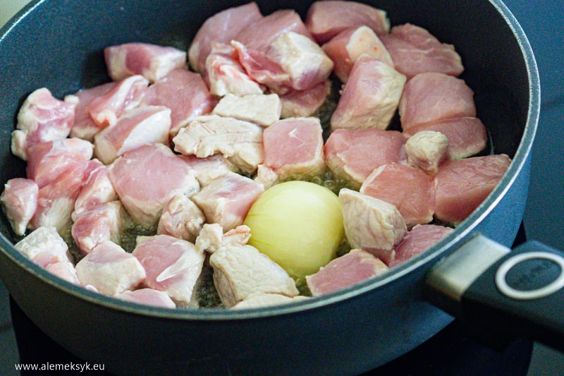 tacos carnitas mleko pomarancza 6