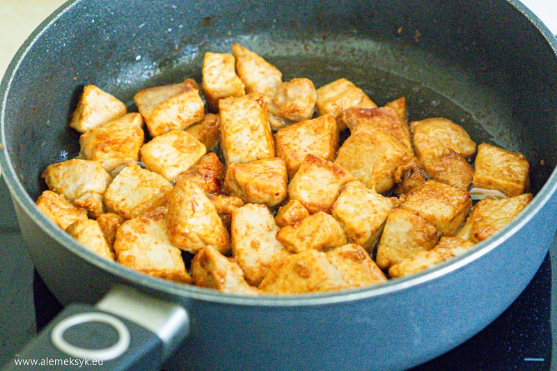 tacos carnitas mleko pomarancza 9