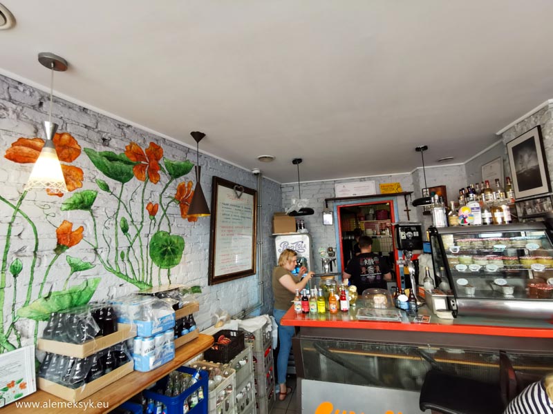 pyzy flaki gorace 11