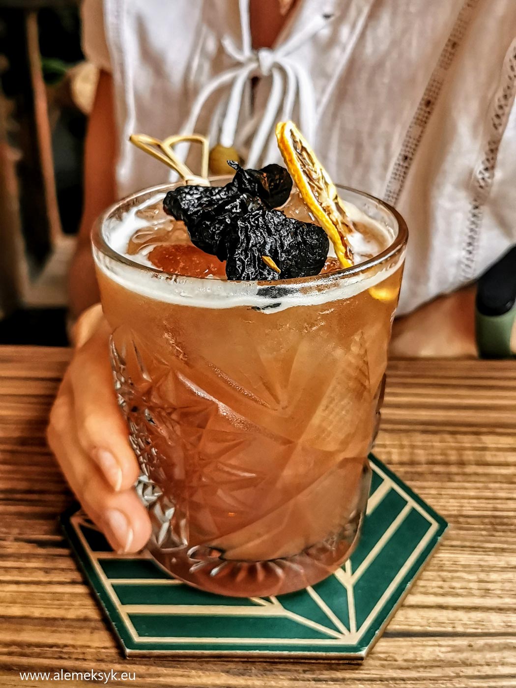 restauracja bota bistro 4