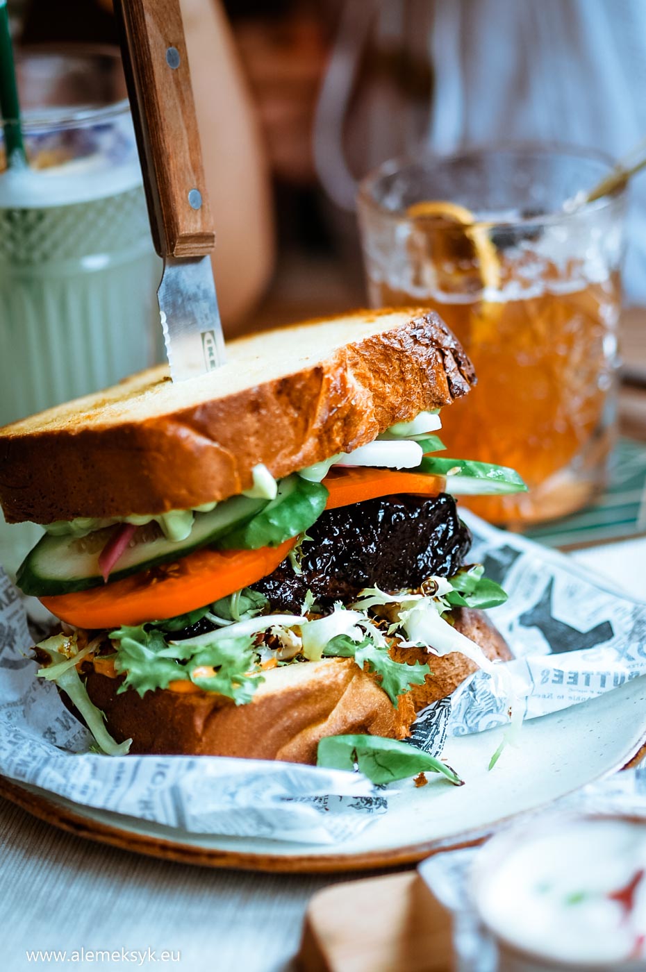 restauracja bota bistro 9