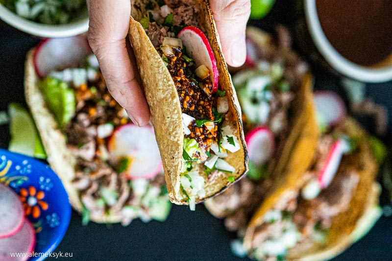 tacos siekana wolowina 15