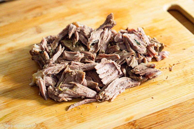 tacos siekana wolowina 3