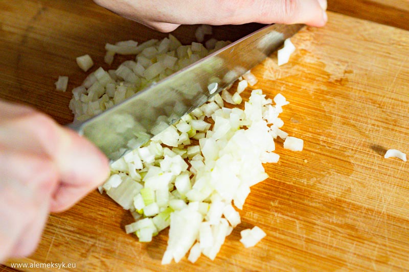 tacos siekana wolowina 5