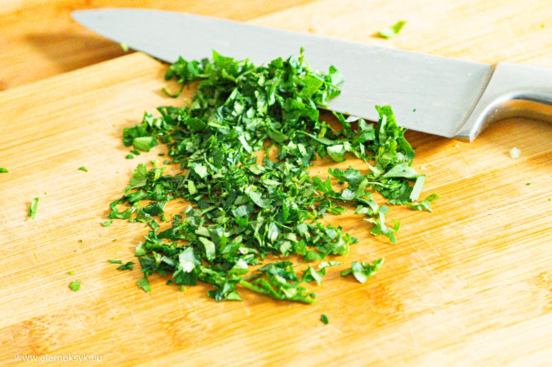 tacos siekana wolowina 6