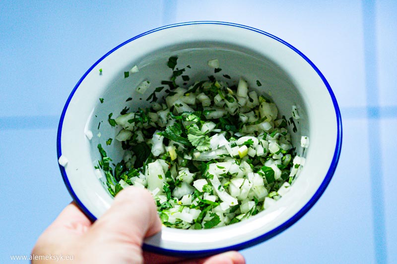 tacos siekana wolowina 7