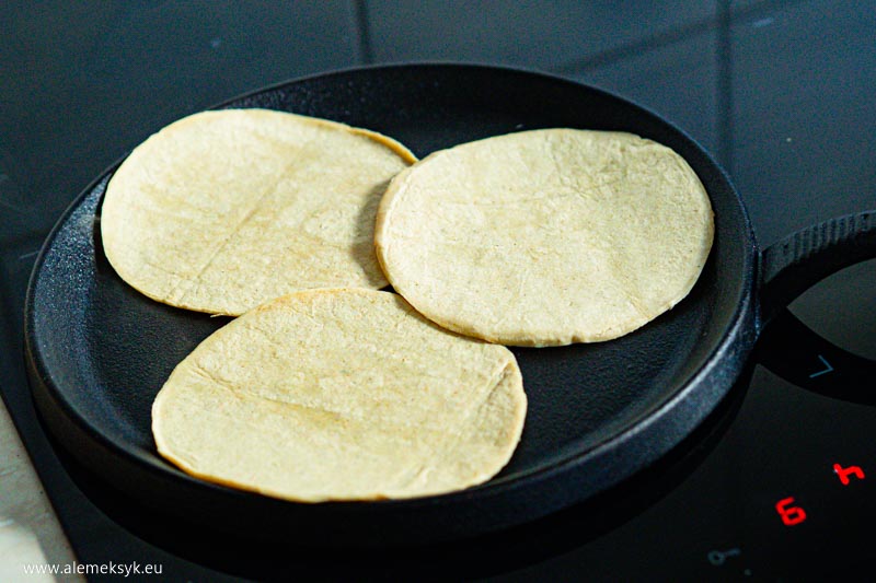 tacos siekana wolowina 8