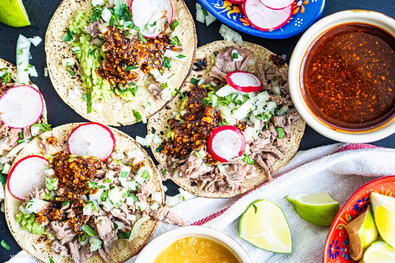 tacos siekana wolowina 12