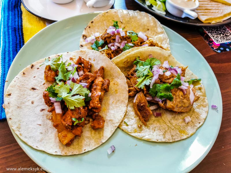 el mexicano warszawa 11