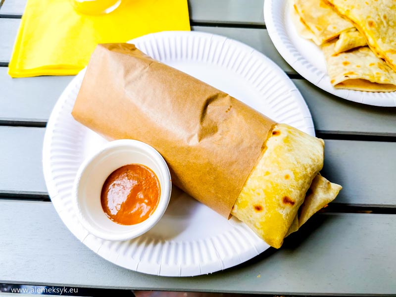 senor lucas poznanska hoza 10