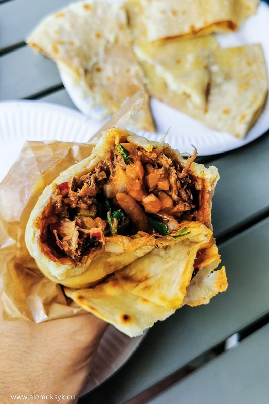 senor lucas poznanska hoza 11