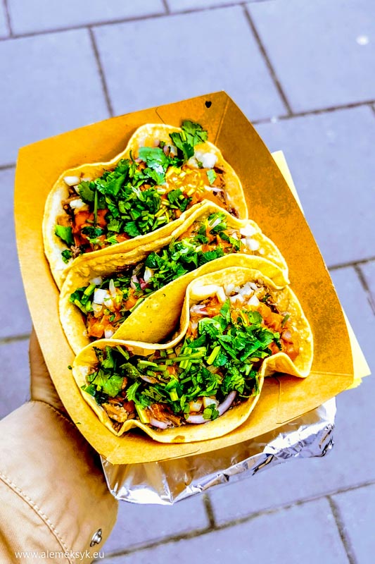 senor lucas poznanska hoza 3