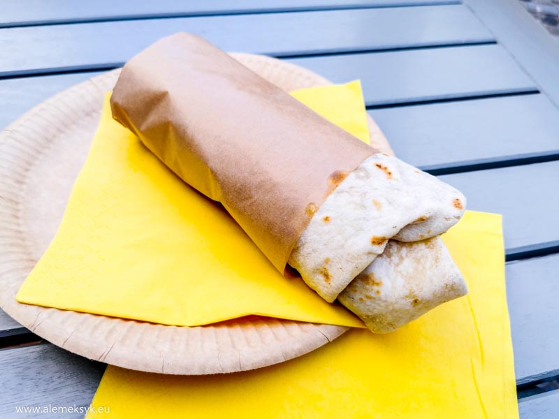 senor lucas poznanska hoza 5