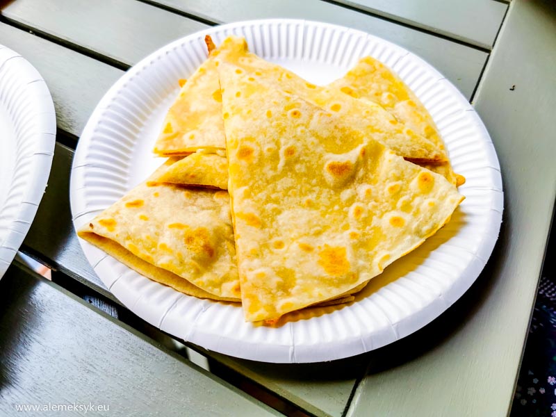 senor lucas poznanska hoza 9