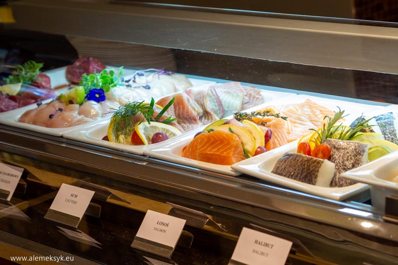 sundaybrunch westin 15