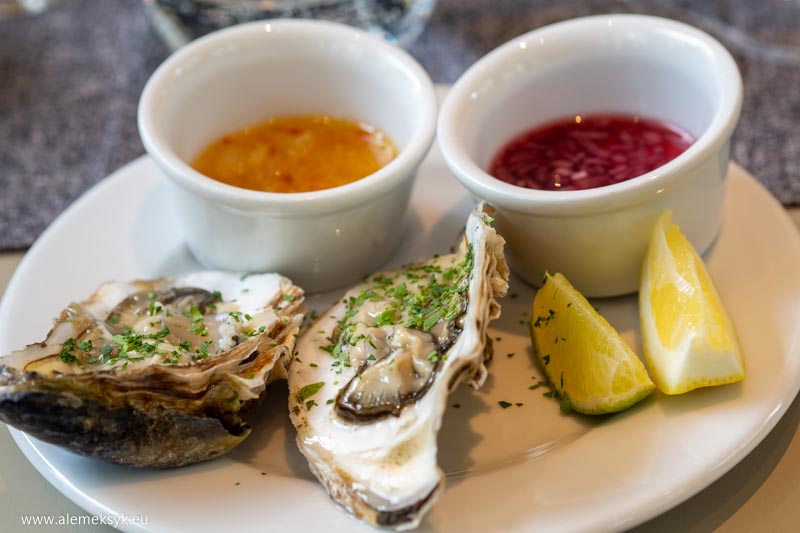 sundaybrunch westin 16