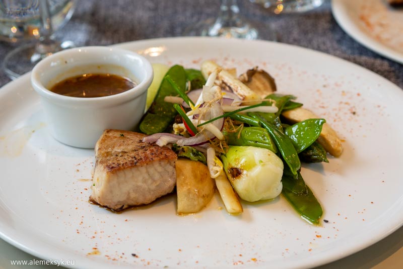 sundaybrunch westin 22