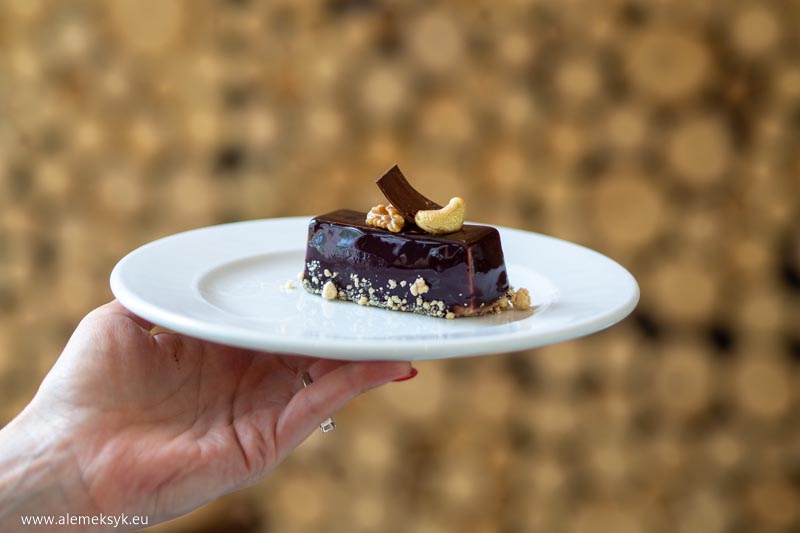 sundaybrunch westin 26