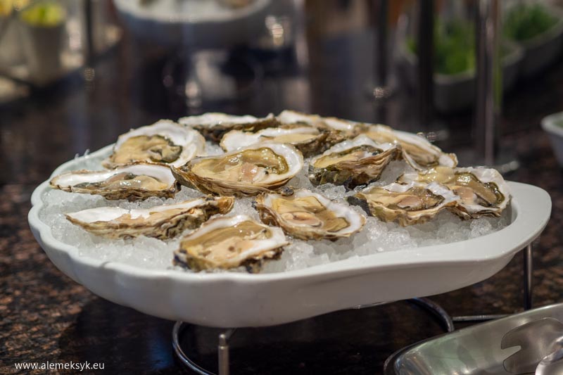 sundaybrunch westin 4