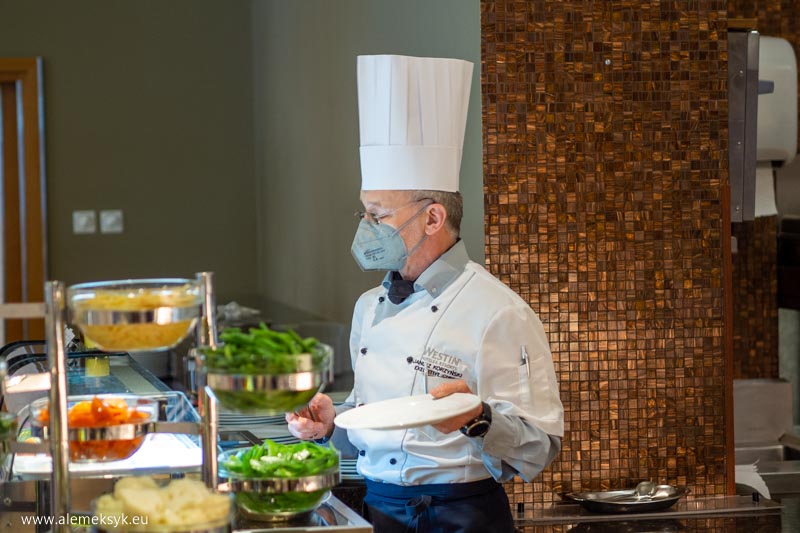 sundaybrunch westin 9