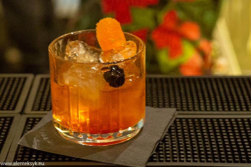 nola bar warszawa 10