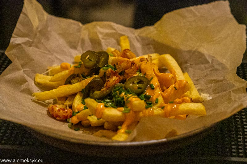 nola bar warszawa 13