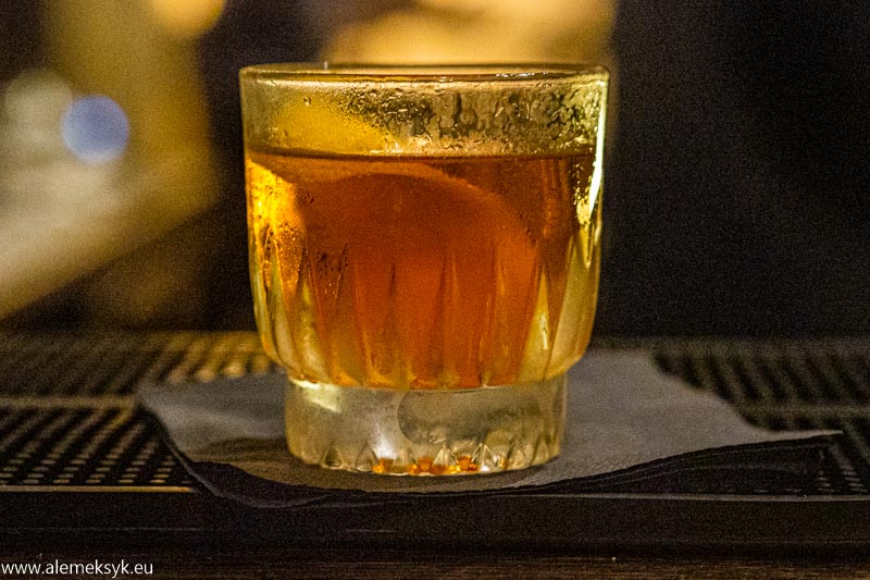 nola bar warszawa 14