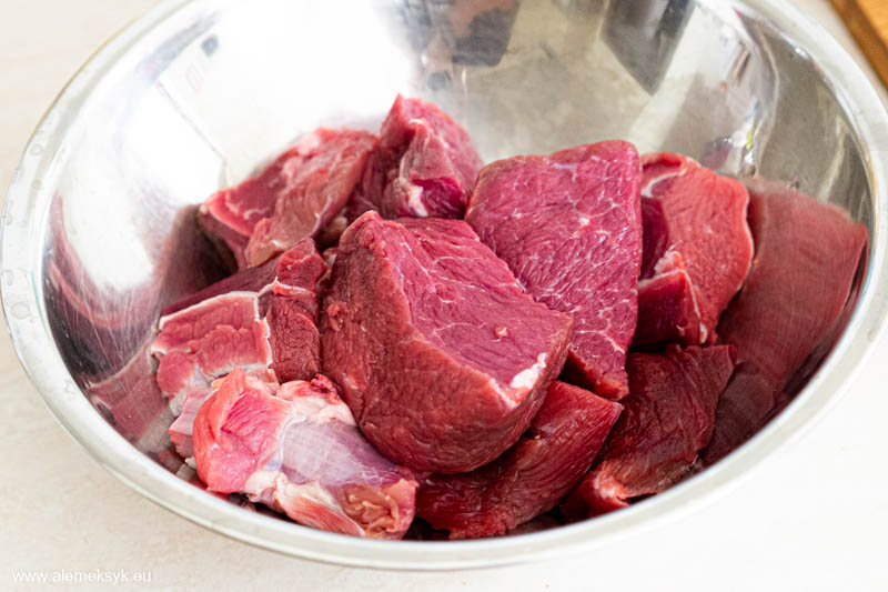 szarpana wolowina birria adobo tacos 1