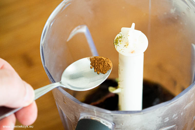 szarpana wolowina birria adobo tacos 12