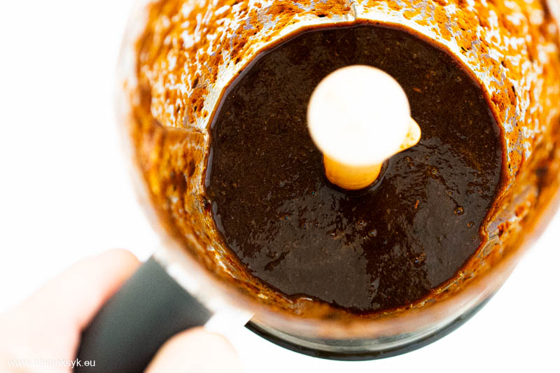 szarpana wolowina birria adobo tacos 14