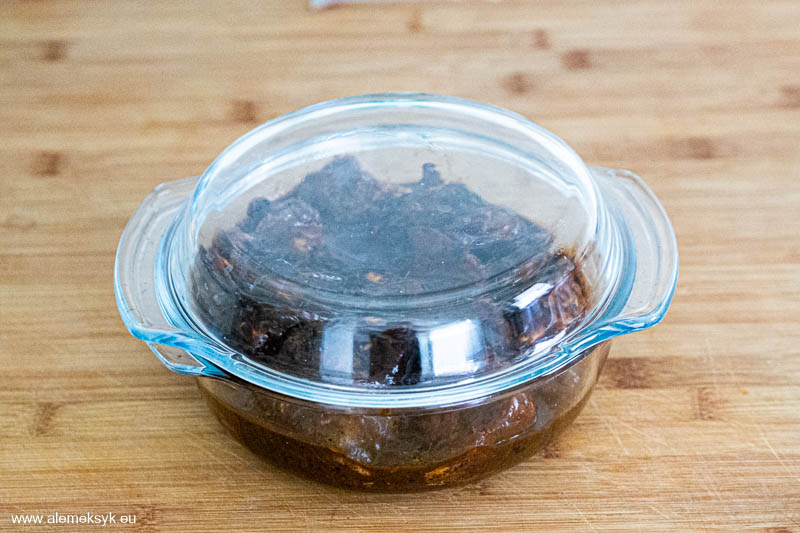 szarpana wolowina birria adobo tacos 18