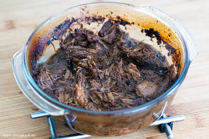 szarpana wolowina birria adobo tacos 20