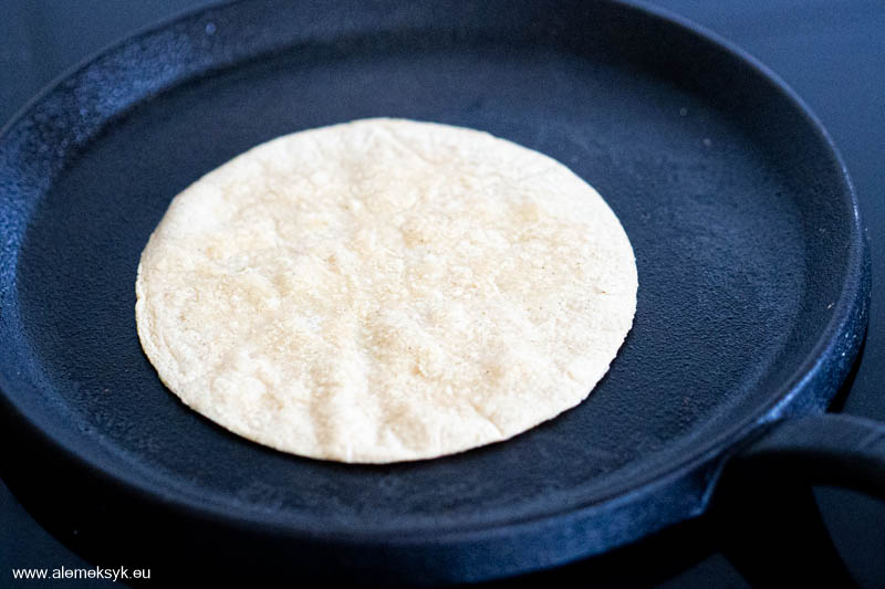 szarpana wolowina birria adobo tacos 22