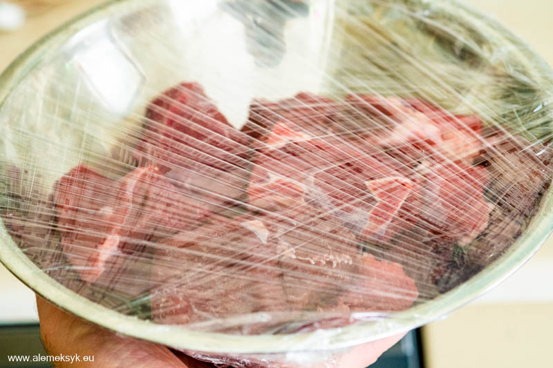 szarpana wolowina birria adobo tacos 4