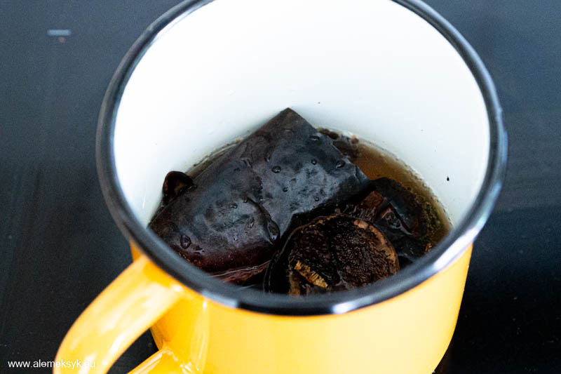 szarpana wolowina birria adobo tacos 6