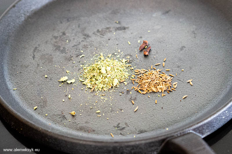 szarpana wolowina birria adobo tacos 7