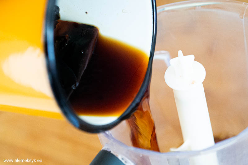 szarpana wolowina birria adobo tacos 8