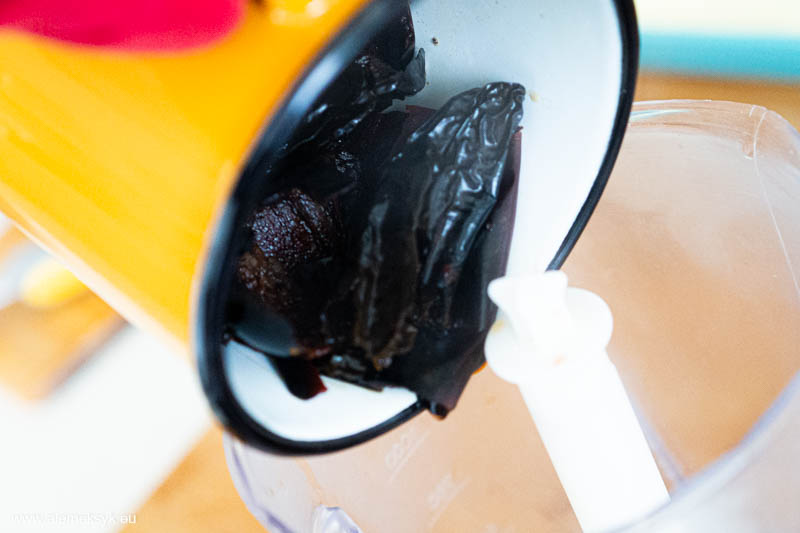 szarpana wolowina birria adobo tacos 9