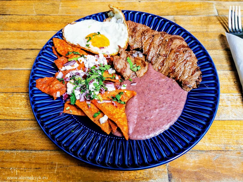 santa catrina warszawa 10